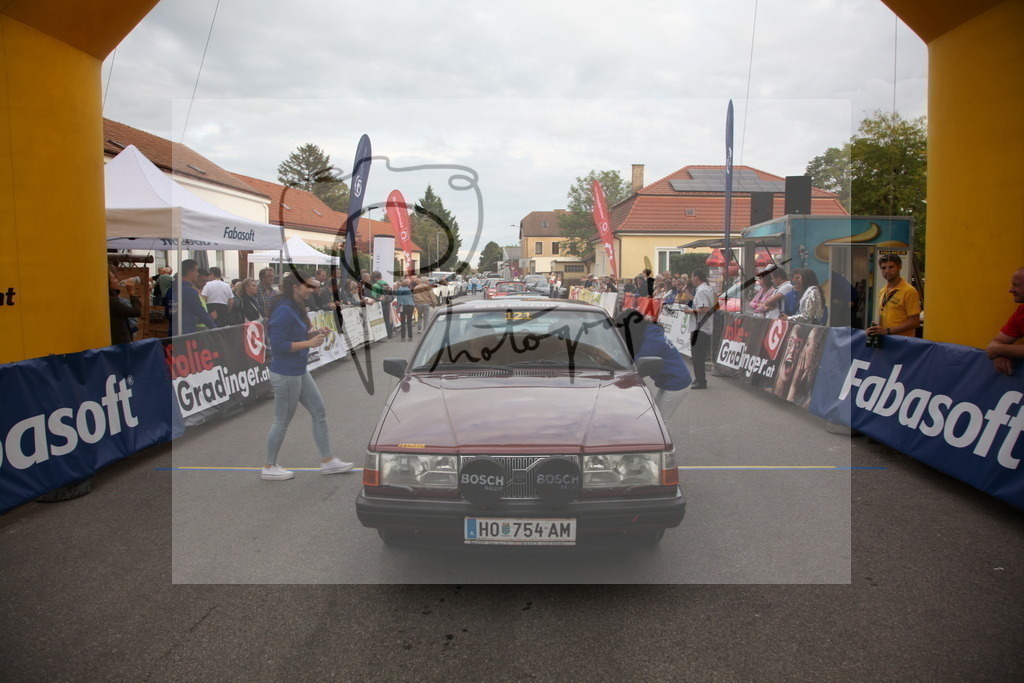 IMG_6493 | Gerhard Witt