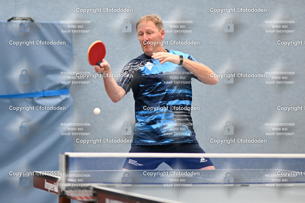 DSC_1115 | Erich Rohlfs / SV Ochtersum  