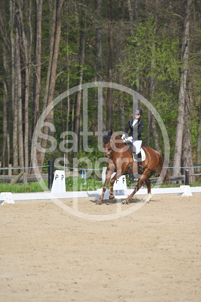 DSC_0451 | sattelsport - Realisiert mit Pictrs.com