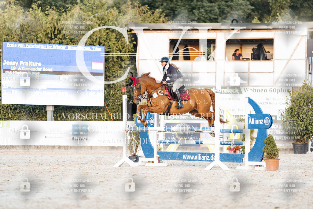 CK901422 | Turnierfotografie Pferdefotografie Trier Rheinland-Pfalz Pferdesport Reitsport Tierfotografie Sportfotografie Pferdevideo Pferdevideografie Equestrianvideography equestrianphotography  - Realisiert mit Pictrs.com