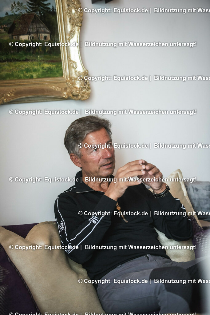 20200609_Martin_Schaudt_0013 | equistock