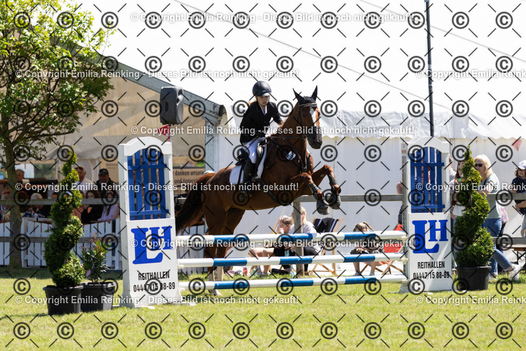 CL5A1101 | Emilia Reinking Fotografie - Realisiert mit Pictrs.com