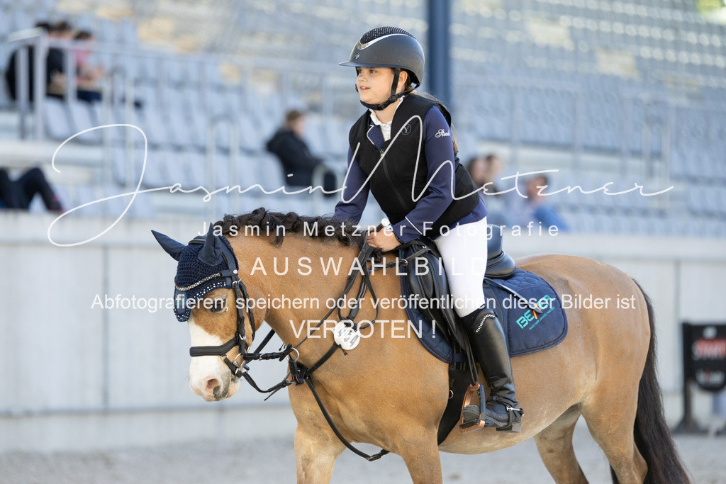 126A7173 | jasminmetznerfotografie