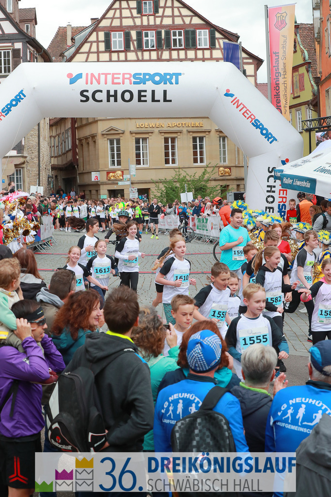 Stadtwerke Schüler und Jugendlauf 1,7km | 3koenigslauf 2022 Stadtwerke Schüler und Jugenlauf 1,7km - Realisiert mit Pictrs.com