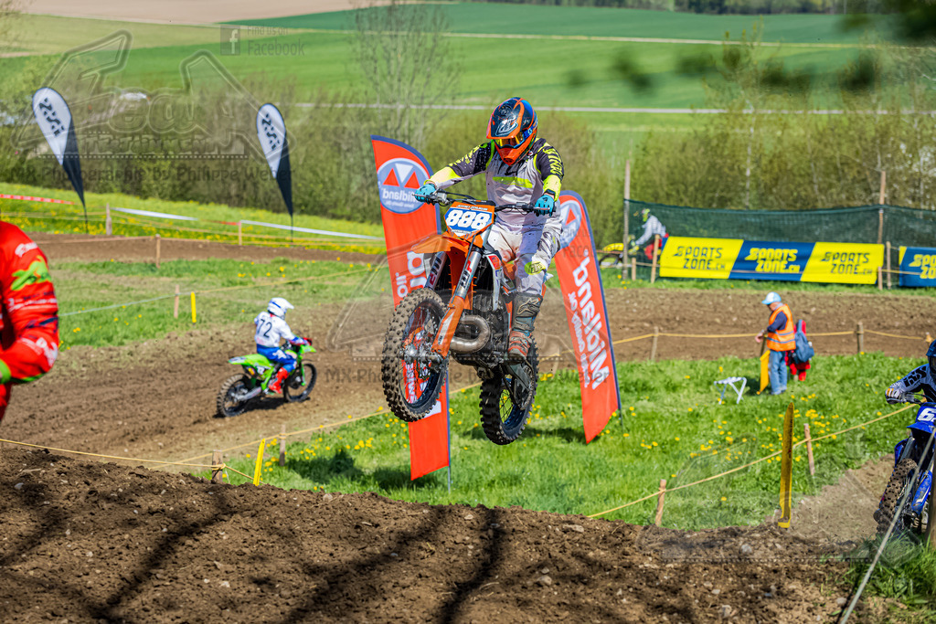 070A1050 | #Wohlen #SAM #Motocross #Motocross Wohlen #schweizerischerAutoMotorradfahrerVerband #motocrossphotography #motocrossfotografie