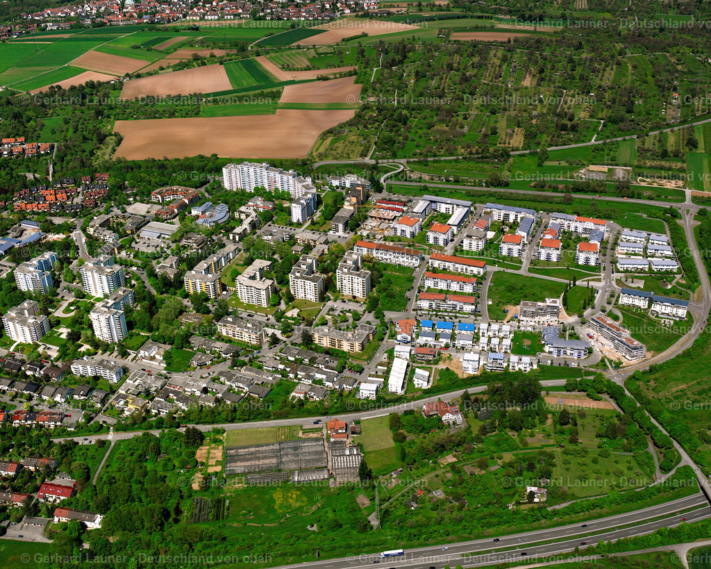 2506150 | Waiblingen