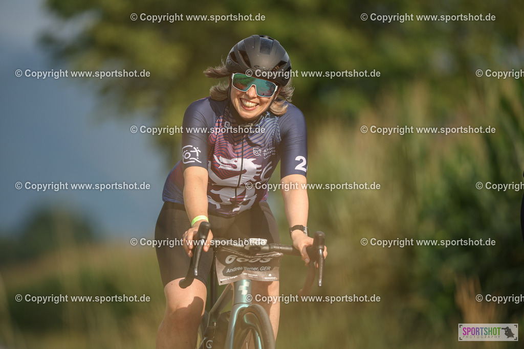 TRA51065 | #shadesofspeed #marcusburghardt #shadesofspeed2026 #yourpictrs #sportshot_your_pictrs #shades_of_speed