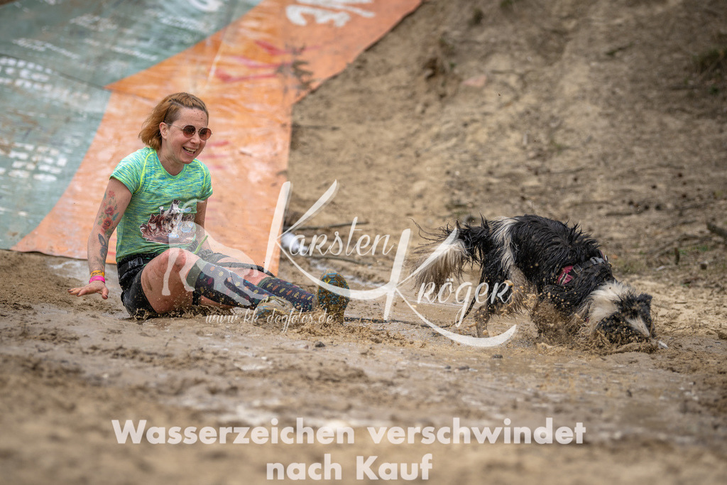 1157DSC_0125 | kk-dogfotos
