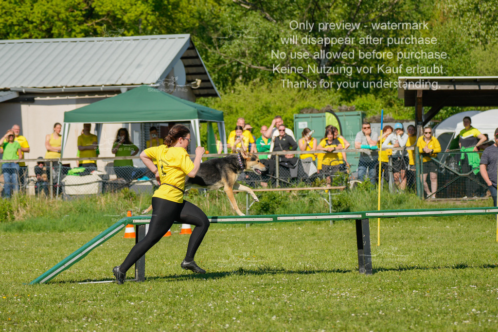 Sa_CSC-196 | stephaniefillaphotographie - Realisiert mit Pictrs.com