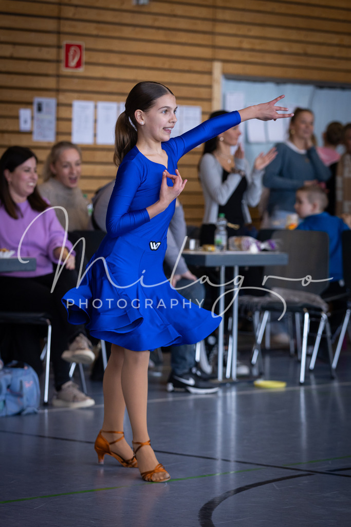 Offenburg16-03-541 | milagro-photography