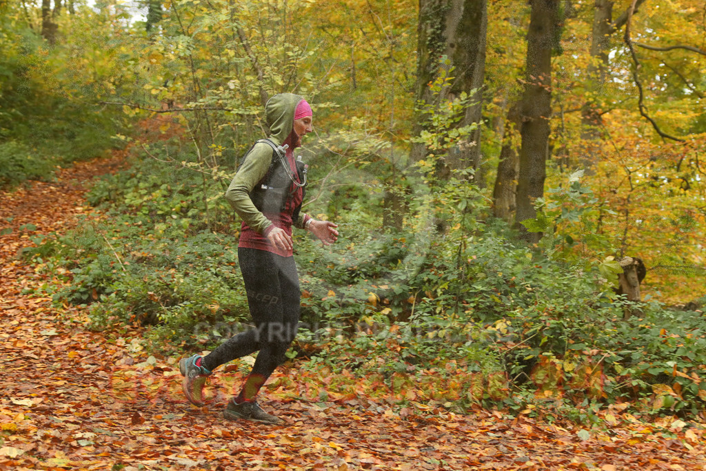 251026_1343_EX2_9035 | Eventfotografie 24Sport- und Eventfotografie