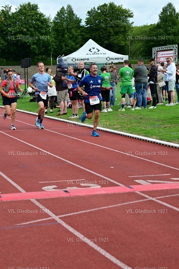 2026-08-23_Sparkassenlauf_HM_RM_002799 | Die Fotografen - Realisiert mit Pictrs.com