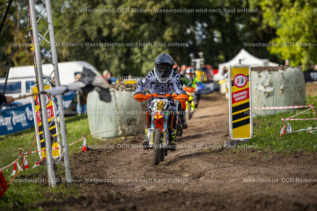 GCC Bühlertann Sonntag R6-4743 | OCR Bilder Fotograf Eisenach Michael Schröder