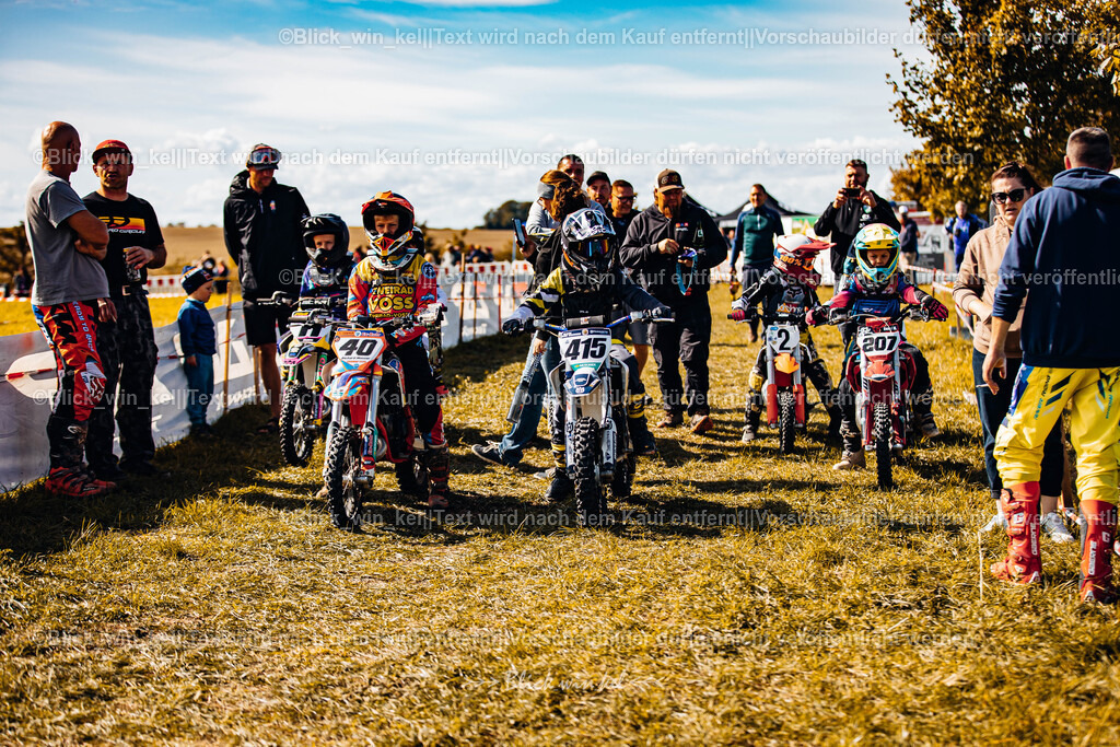 E68A1724 | blick_win_kel