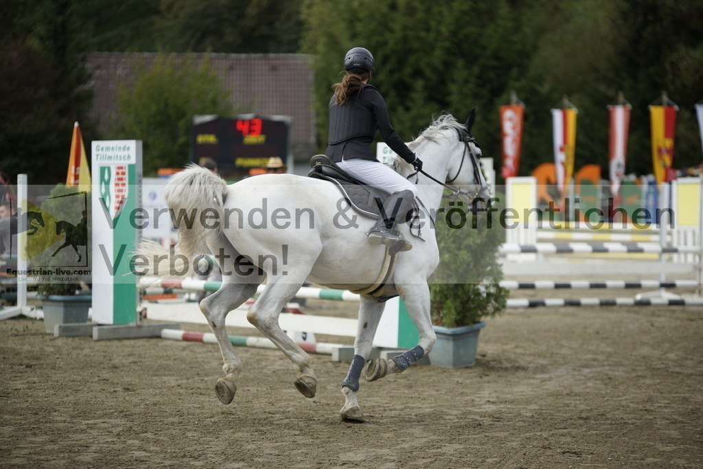 _DSC5204 | equestrian-live-com