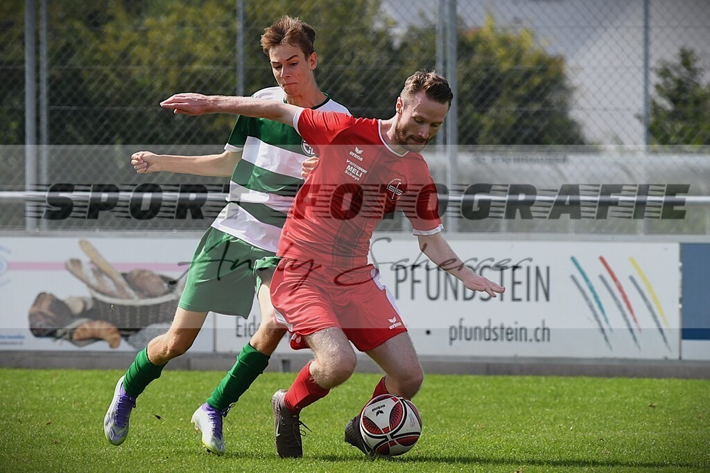 aaaD5S_8128 | Kaufen Sie Sportbilder im Onlineshop von Andy Scherrer Sportfotografie. Faszinierende Bilder von Sportevents aus der ganzen Schweiz. Fussball, Frauenfussball, Unihockey, Handball, Schwingen und weiteren Sportarten. - Realisiert mit Pictrs.com