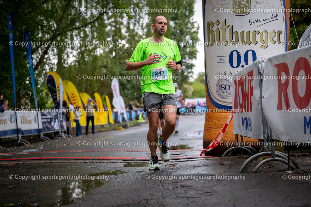23. Wormser Nibelungenlauf | Halbmarathon - Realisiert mit Pictrs.com