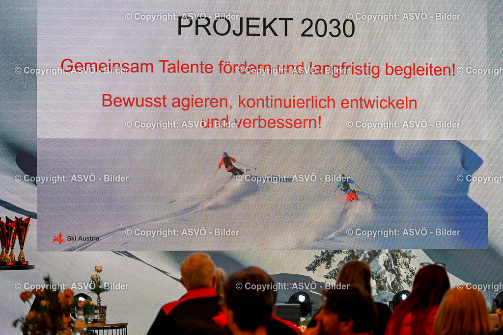 ASVÖ_ Saalbach Hinterglemm 2025_ 12.02.2025-92 | 12.02.2025, Saalbach Hinterglemm, AUT, ASVÖ, Saalbach Hinterglemm 2025©Harald Dostal / fodo.media - Realisiert mit Pictrs.com