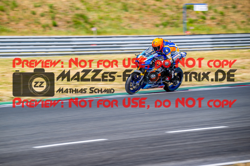 MaZZes_Fotomatrix_20230604_6021986_2461 | SSP600