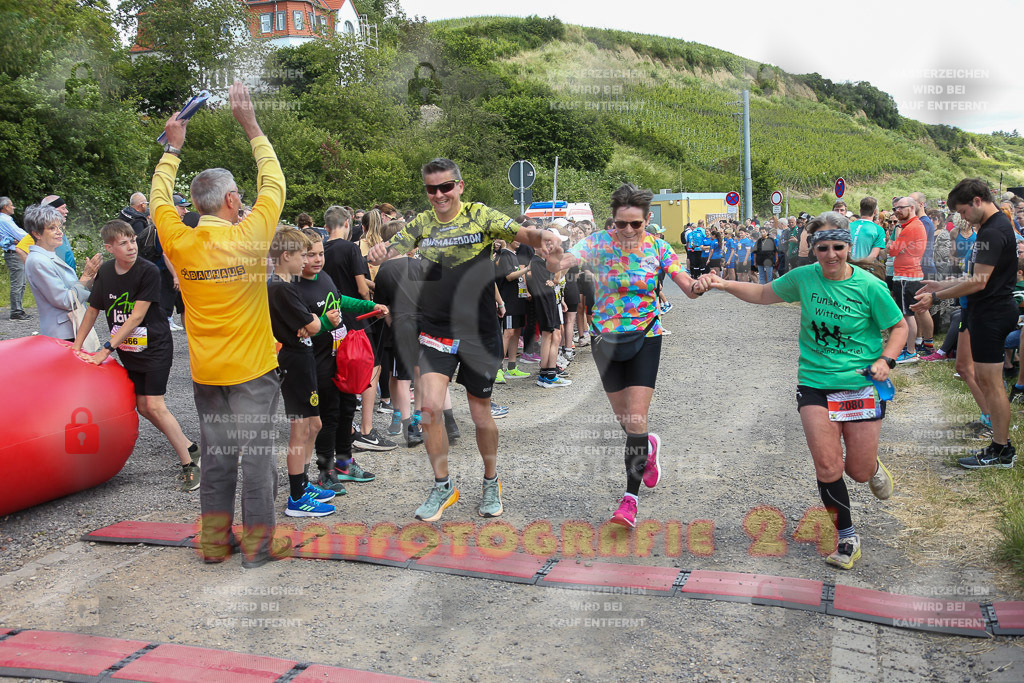 240615_1329_EX1_0814 | Sportfotografie im Rhein-Sieg Kreis, Köln, Bonn, NRW, Rheinland Pfalz, Hessen, etc. Unser Tätigkeitsfeld umfasst den Laufsport vom Volkslauf über den Marathon, Duathlon, Triathon bis zum Ultralauf wie Kölnpfad Ultra oder Schindertrail.