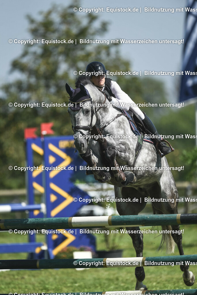 20230909_18_Springen_L_KSK-Böblingen_0201 | Foto: Thomas Hartig