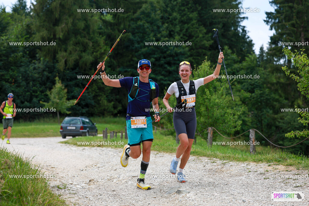 AR6_7007 | Rund um das Thema Sport-Event-Fotografie & individuelle Teilnehmerfotos. Jeder Teilnehmer wird fotografiert.