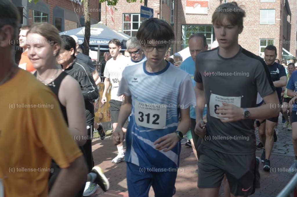 DSC_1343 | Foto | tollense-timing - Realisiert mit Pictrs.com