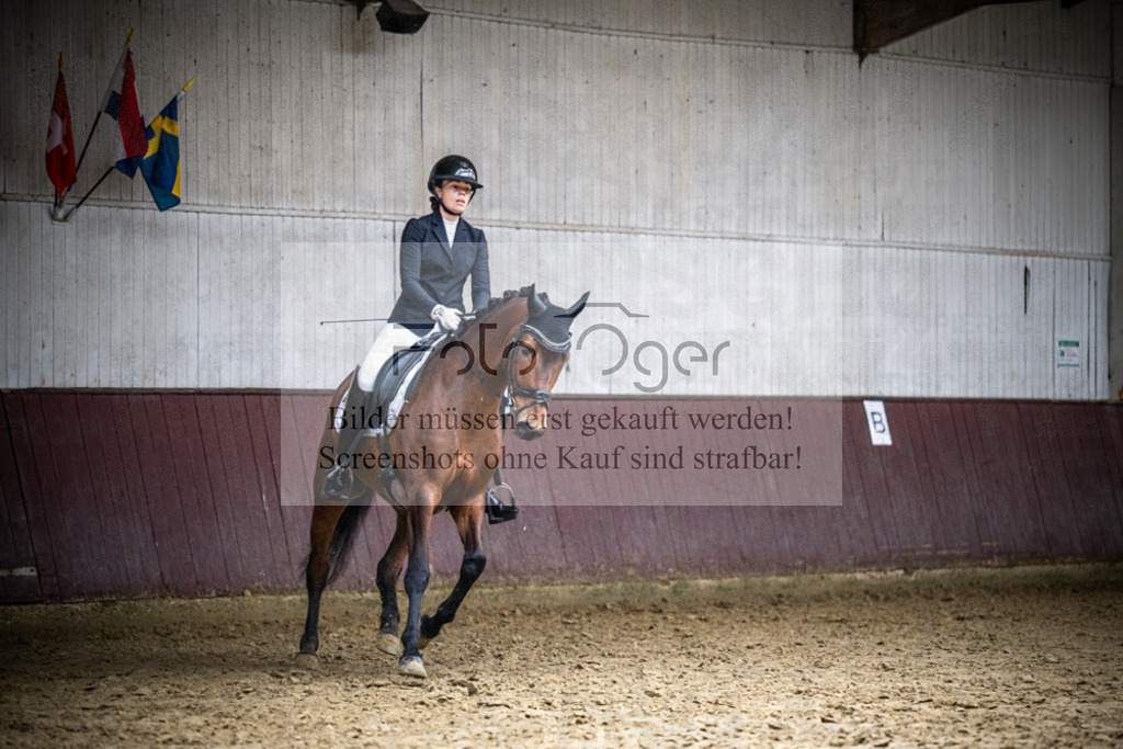 DOS_0950 | Reitturnier Lüdinghausen - Realisiert mit Pictrs.com