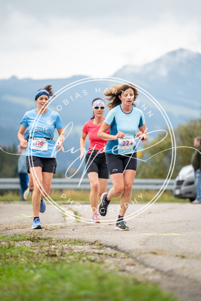 THA05006-Verbessert-RR | Hier findet ihr Bildergalerien & Fotos von Sportveranstaltungen & Events im Allgäu und Umgebung. 