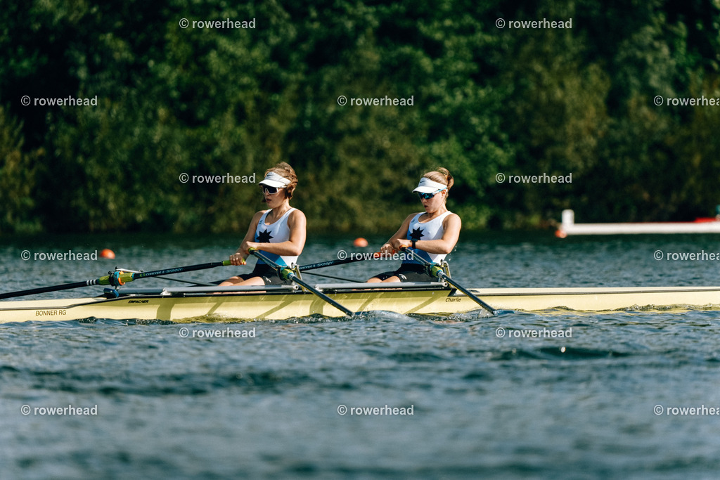20230917_rowerhead_R148_S0162_DSC09237 | rowerhead - Realisiert mit Pictrs.com
