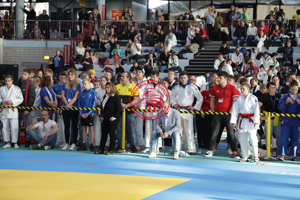 IMG_9156 | Fotos vom Adler Cup - Pictures from Adler Cup

Hier findet Ihr alle Eindrücke und großen Momente der Adler Cup Wochenenden. Here you will find all impressions and great moments of the Adler Cup weekends. - Realisiert mit Pictrs.com