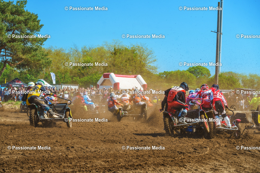 DSC05184 | Passionate Media, dein Fotograf aus Brandenburg, Märkisch Oderland, im Bereich Motorsport, Autos und Motorräder sowie Events und auch Hunde. Shootings oder auch Eventbegleitungen können bei mir gebucht we