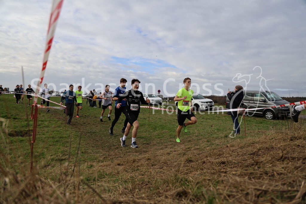IMG_4474 | sparkassencross