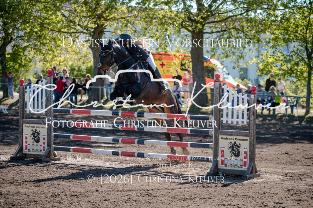 DSC_1385 | Christina-Kleuver