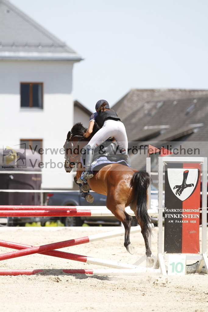 _MG_7170 | equestrian-live-com