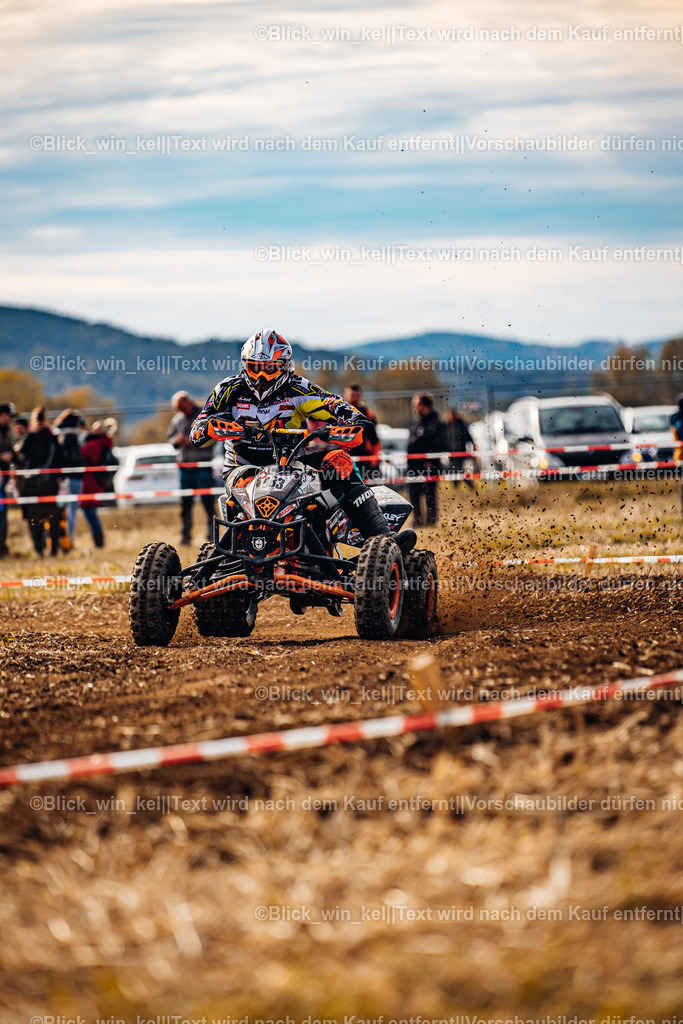 E68A8901 | blick_win_kel