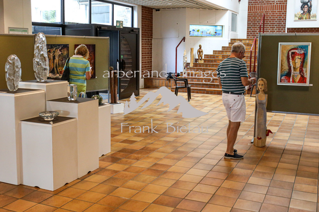 OE7A2451 | Medien- Sport- Entertainmentfotos