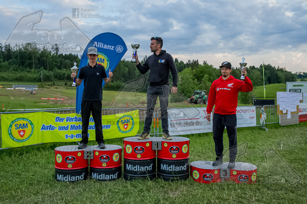 B23T2179 | EeaA-Entertainment fotografiert für den SAM - Schweizerischer Auto- und Motorradfahrer-Verband und das Motor Journal in der Sparte Motocross, MX Photographie, Schweiz, SAM, MXRS, Swiss MX Network, Motocross Fotografie, MX Fotografie, Fotograf, Photographi