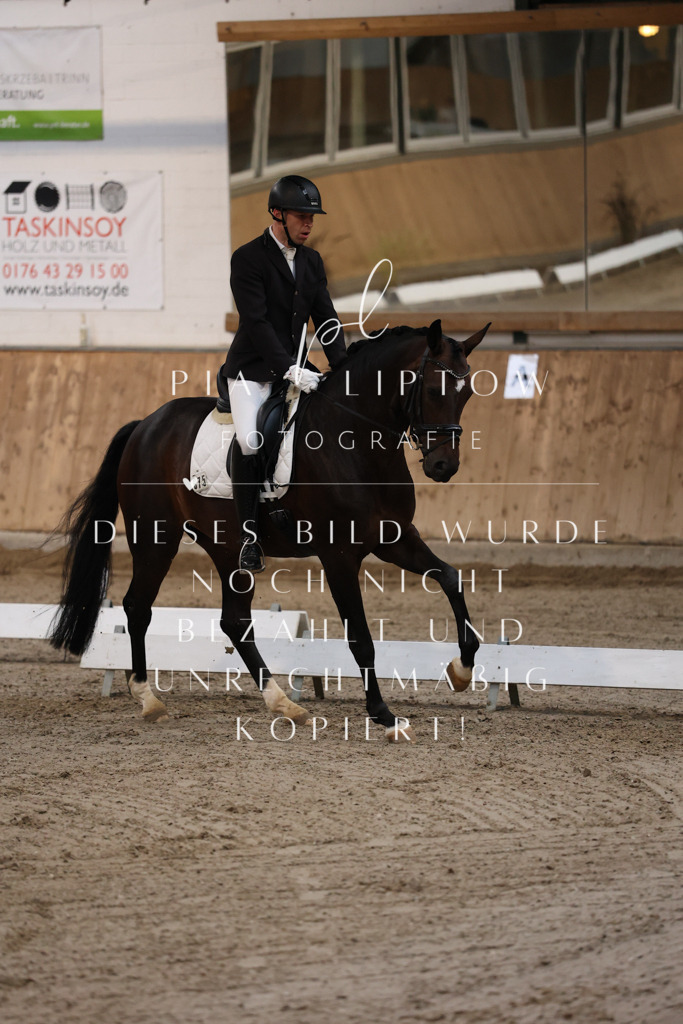 IMGM7148 | pl-fotografie