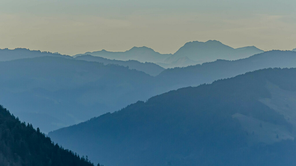 _W5A7238-1 | Sich an die einzigartigen Momente der Natur und Landschaft sowie die Begegnung mit heimischen wilden Tieren zu erinnern, dies kann man anhand den Bilder der Natur und Landschaftsfotografin Sandra Eimermacher.  - Realisiert mit Pictrs.com