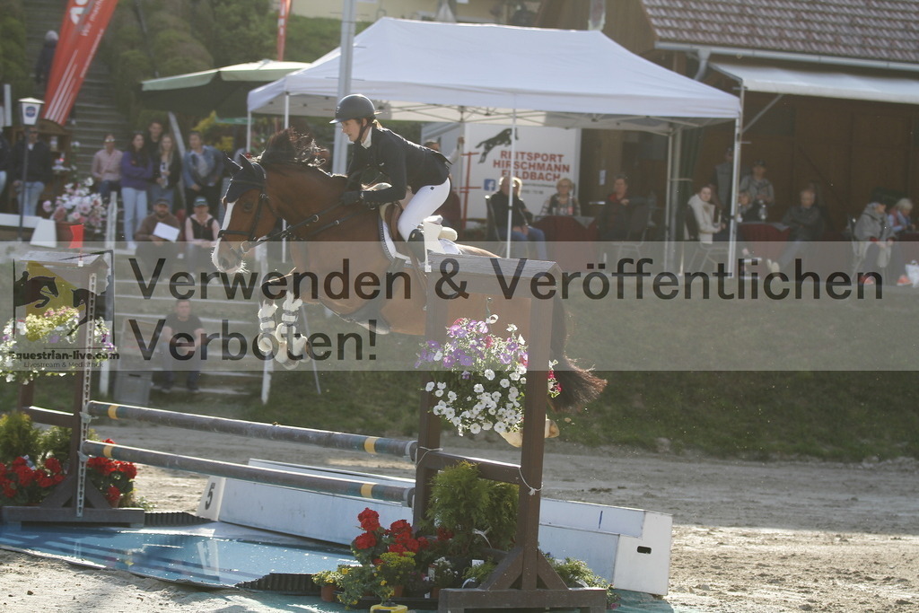 _MG_1561 | equestrian-live-com