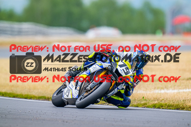 MaZZes_FotoMatrix_220625_0058 | IDM1000