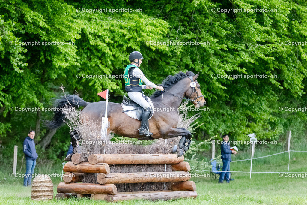 20250503-25VW8168 | Sportfoto SH - Realisiert mit Pictrs.com