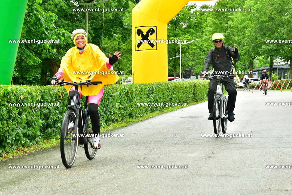 DSC_8713 | Sportfoto event-gucker Herbert Scherer