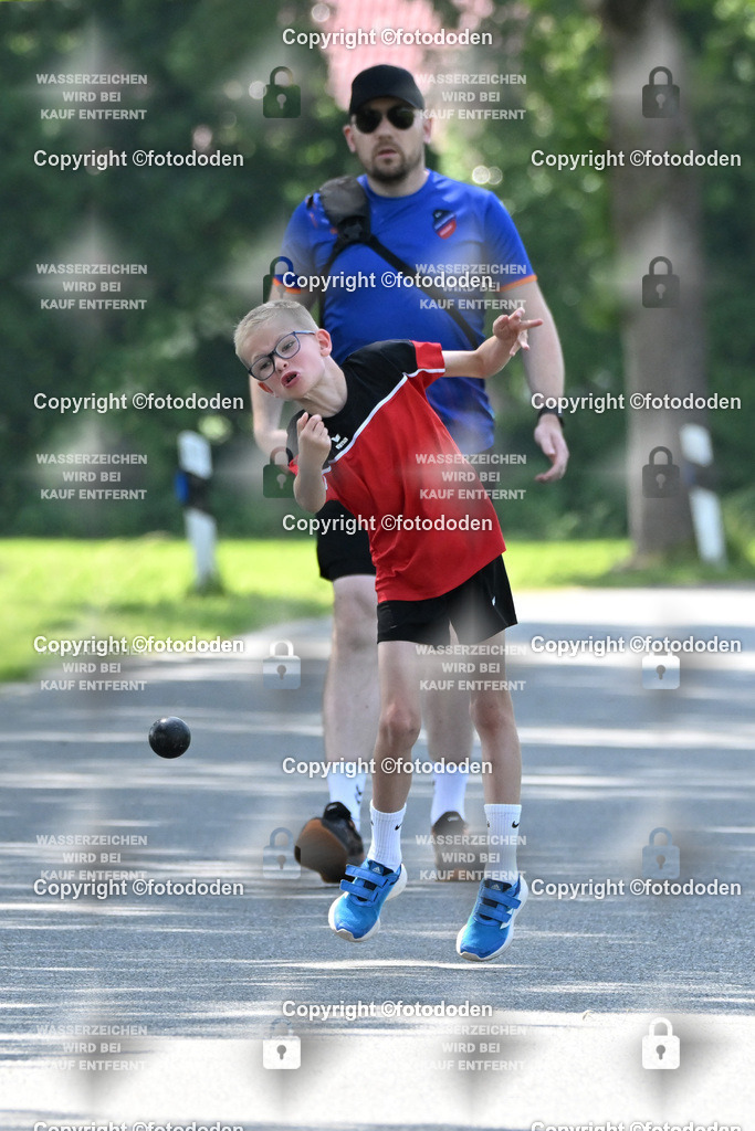 DSC_9659b | Johannes Koch / Sch.-Leegmoor / AUR / Platz 10 / 679m