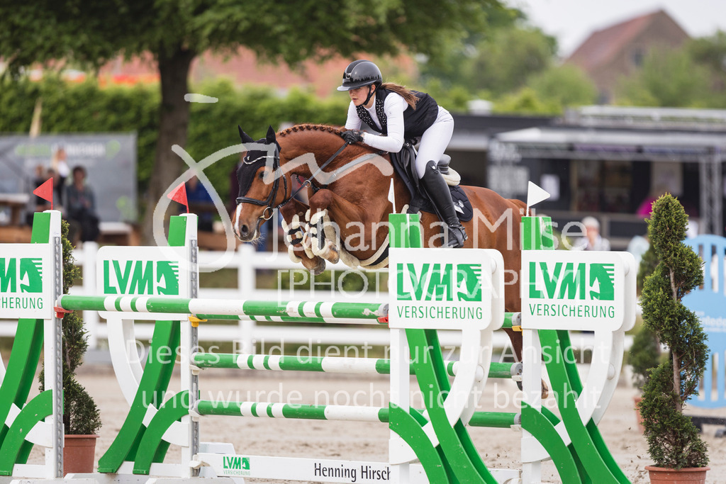 260510_PfSpTa_6_M1-Spr-624 | Deine schönsten Turniermomente als professionelle Fotos! Entdecke hochwertige Pferdesport-Fotografie im Online-Shop. Jetzt Fotos finden & bestellen!