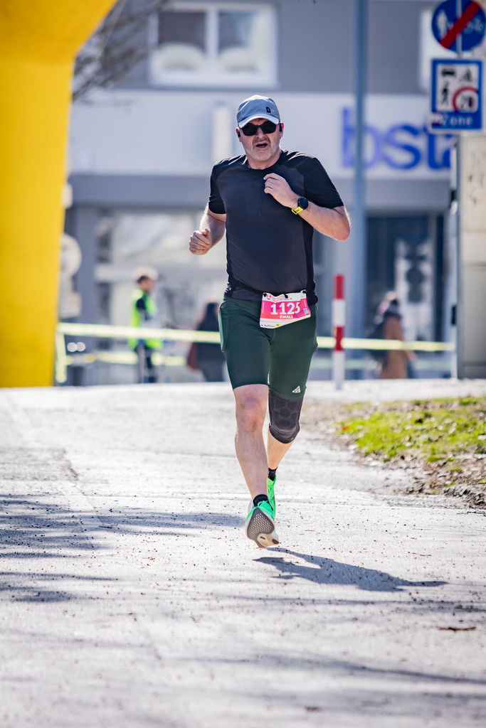 IMG_6226 | SportEventFotografie - Roman Stoiber