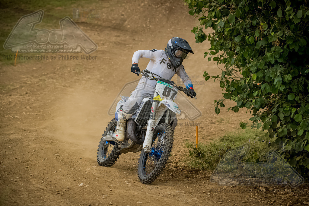 AS7I1571 | EeaA-Entertainment fotografiert für den SAM - Schweizerischer Auto- und Motorradfahrer-Verband und das Motor Journal in der Sparte Motocross, MX Photographie, Schweiz, SAM, MXRS, Swiss MX Network, Motocross Fotografie, MX Fotografie, Fotograf, Photographi