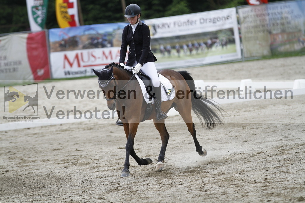 _MG_1702 | equestrian-live-com