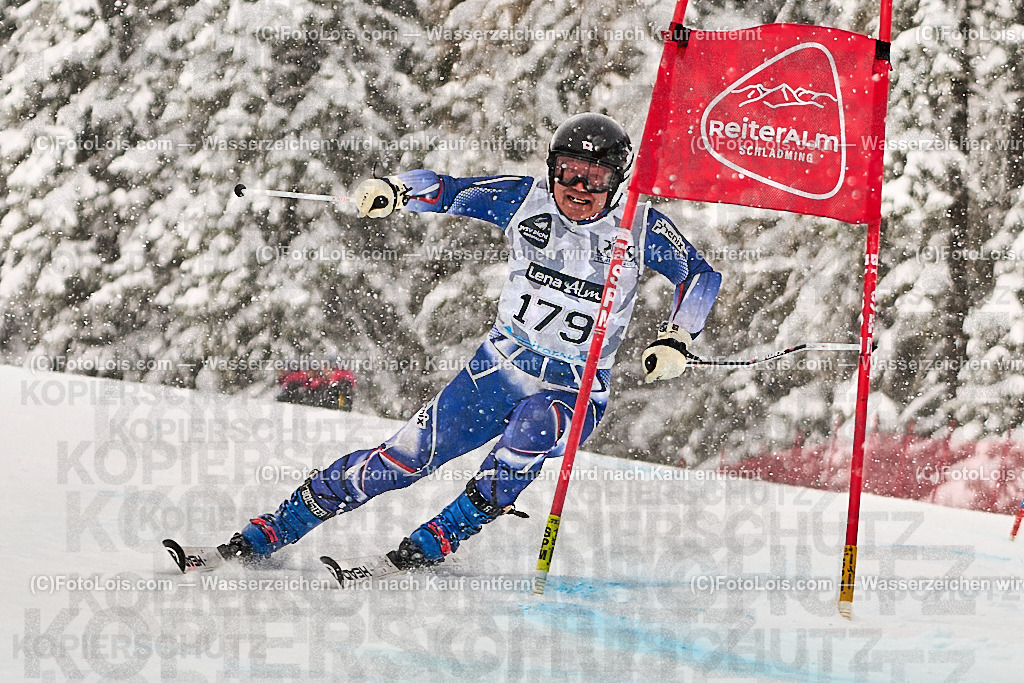 _ALP2642_MASTERS-WM_Reiteralm_B-GS_MATSUMURA Hiroshi | Hochzeitsfotograf mit dem Blick für´s Wesentliche, Firmung, Erstkommunion, Firmenfeiern, Sportfotoservice, Reproduktionen, Konzertfotografie, Pressefotografie, Luftbildfotografie, Innenarchitektur, Werbefotografie, Sponsoren-Livebildfotografie.